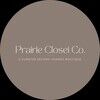 prairieclosco